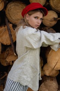 Daria Marinina Nude TheFappeningBlog.com 18.jpg