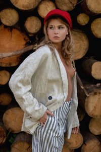 Daria Marinina Nude TheFappeningBlog.com 22.jpg