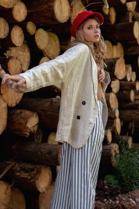 Daria Marinina Nude TheFappeningBlog.com 23.jpg