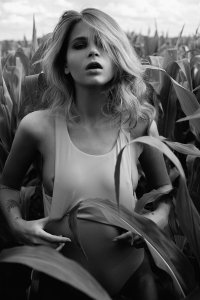 Daria Marinina Nude TheFappeningBlog.com 27.jpg