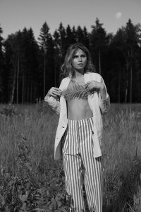 Daria Marinina Nude TheFappeningBlog.com 29.jpg