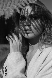 Daria Marinina Nude TheFappeningBlog.com 37.jpg