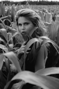 Daria Marinina Nude TheFappeningBlog.com 38.jpg