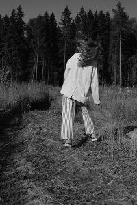 Daria Marinina Nude TheFappeningBlog.com 39.jpg