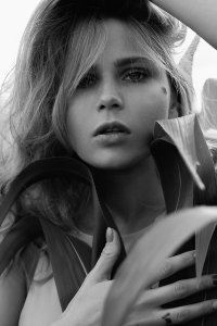 Daria Marinina Nude TheFappeningBlog.com 40.jpg