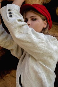 Daria Marinina Nude TheFappeningBlog.com 6.jpg