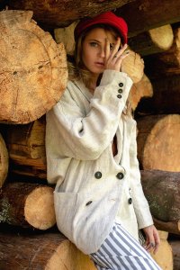 Daria Marinina Nude TheFappeningBlog.com 9.jpg