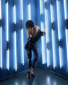 Iuliia Bast Nude TheFappeningBlog.com 6.jpg