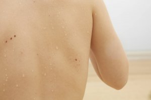 Ellen Stultiens  Nude TheFappeningBlog.com 6.jpg