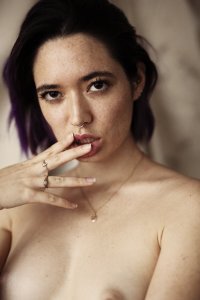 Maya King  Nude TheFappeningBlog.com 1.jpg