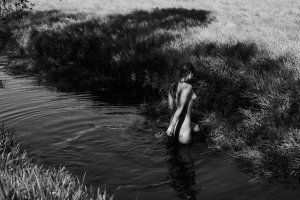 Marisa Papen Nude TheFappeningBlog.com 2.jpg