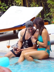 Roxanne Pallett Sexy TheFappeningBlog.com 3.jpg