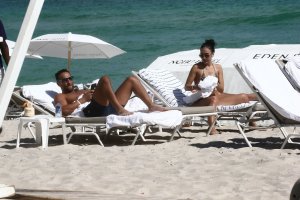 Breana Tiesi Sexy TheFappeningBlog.com 26.jpg