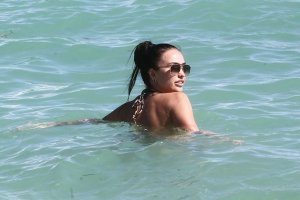 Breana Tiesi Sexy TheFappeningBlog.com 32.jpg