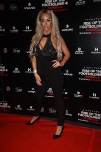 Danielle Mason Sexy TheFappeningBlog.com 12.jpg