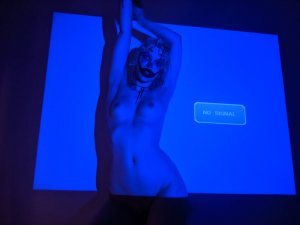 Nell Nabarro Nude TheFappeningBlog.com 2.jpg