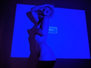 Nell Nabarro Nude TheFappeningBlog.com 5.jpg