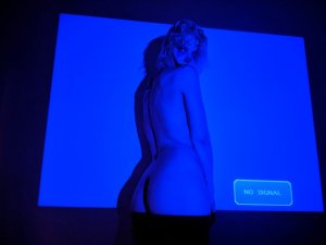 Nell Nabarro Nude TheFappeningBlog.com 4.jpg