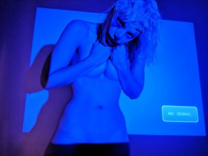 Nell Nabarro Nude TheFappeningBlog.com 3.jpg