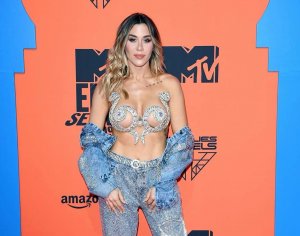 J Mena Sexy TheFappeningBlog.com 2.jpg