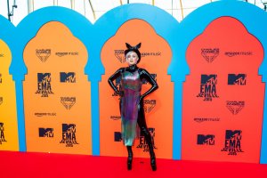 Maruv Sexy TheFappeningBlog.com 1.jpg