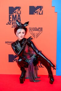 Maruv Sexy TheFappeningBlog.com 7.jpg