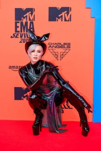 Maruv Sexy TheFappeningBlog.com 8.jpg