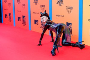 Maruv Sexy TheFappeningBlog.com 10.jpg