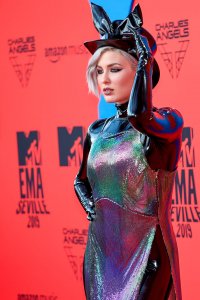 Maruv Sexy TheFappeningBlog.com 11.jpg