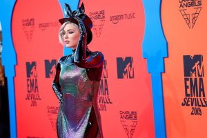 Maruv Sexy TheFappeningBlog.com 12.jpg