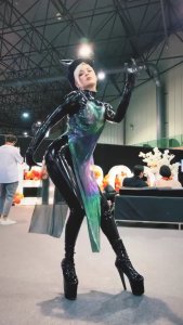 Maruv Sexy TheFappeningBlog.com 13.jpg