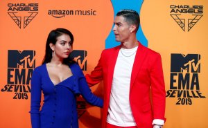 Georgina Rodriguez Sexy TheFappeningBlog.com 2.JPG