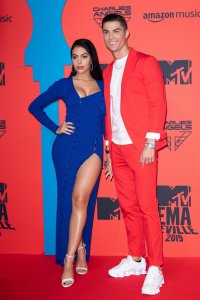 Georgina Rodriguez Sexy TheFappeningBlog.com 11.jpg