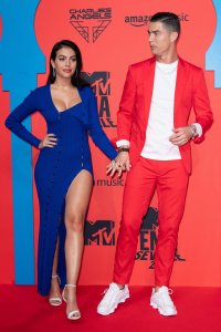 Georgina Rodriguez Sexy TheFappeningBlog.com 13.jpg