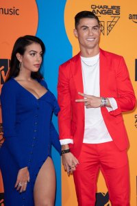 Georgina Rodriguez Sexy TheFappeningBlog.com 15.jpg