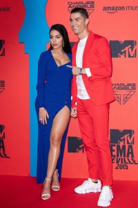 Georgina Rodriguez Sexy TheFappeningBlog.com 16.jpg