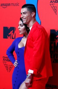 Georgina Rodriguez Sexy TheFappeningBlog.com 5.JPG