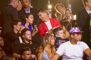 Georgina Rodriguez Sexy TheFappeningBlog.com 27.jpg