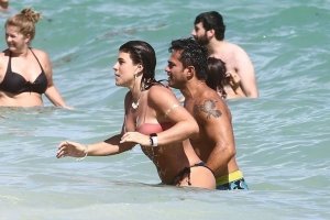 Macarena Velez Montoya Sexy TheFappeningBlog.com 4.jpg