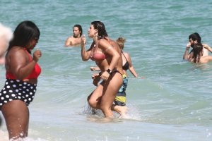 Macarena Velez Montoya Sexy TheFappeningBlog.com 5.jpg