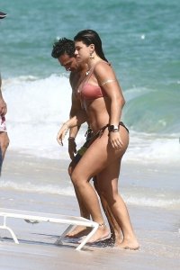 Macarena Velez Montoya Sexy TheFappeningBlog.com 7.jpg