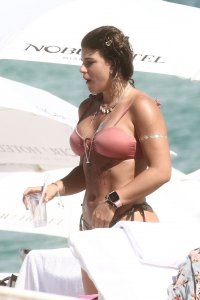 Macarena Velez Montoya Sexy TheFappeningBlog.com 8.jpg