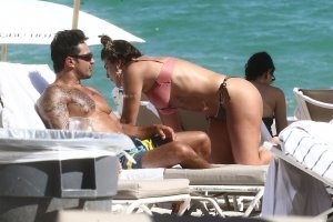 Macarena Velez Montoya Sexy TheFappeningBlog.com 13.jpg