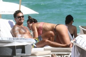 Macarena Velez Montoya Sexy TheFappeningBlog.com 14.jpg