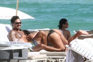 Macarena Velez Montoya Sexy TheFappeningBlog.com 15.jpg