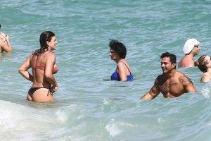 Macarena Velez Montoya Sexy TheFappeningBlog.com 3.jpg