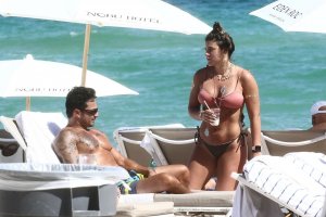 Macarena Velez Montoya Sexy TheFappeningBlog.com 12.jpg