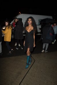 Sinitta Sexy TheFappeningBlog.com 15.jpg