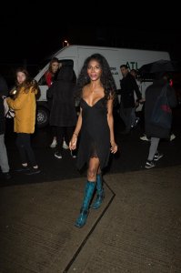 Sinitta Sexy TheFappeningBlog.com 16.jpg