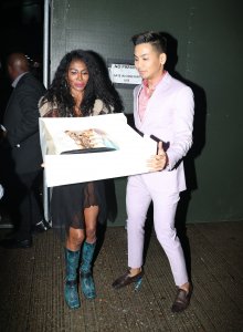 Sinitta Sexy TheFappeningBlog.com 33.jpg